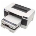 Epson Stylus Pro 5500